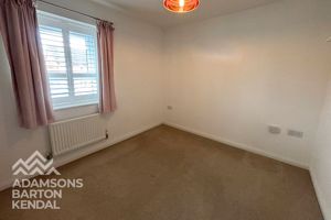 Photo 25- click for photo gallery